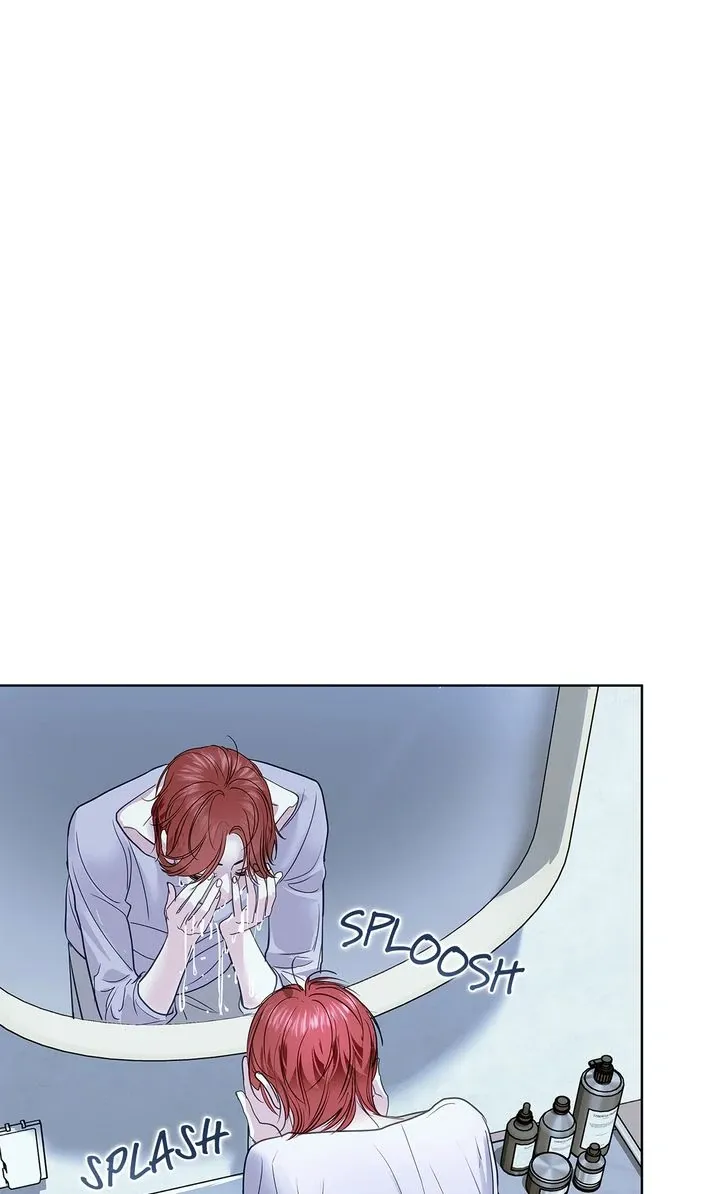 Barge In - Chapter 34 Page 45