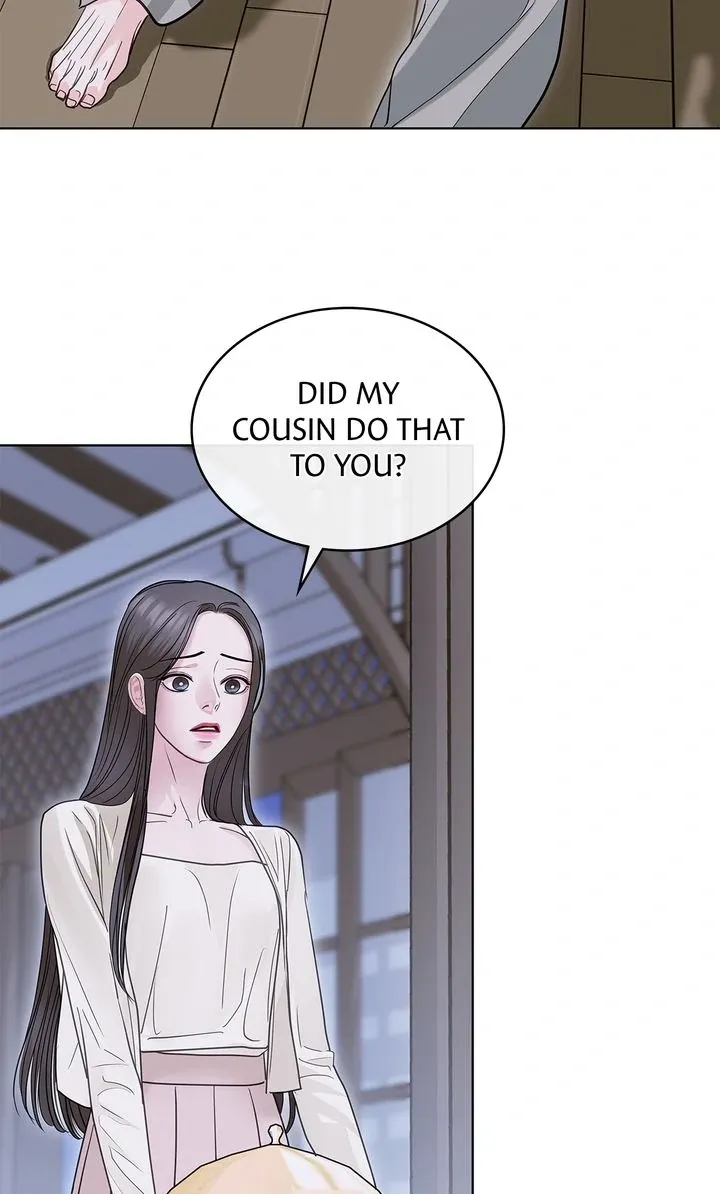 Barge In - Chapter 34 Page 66