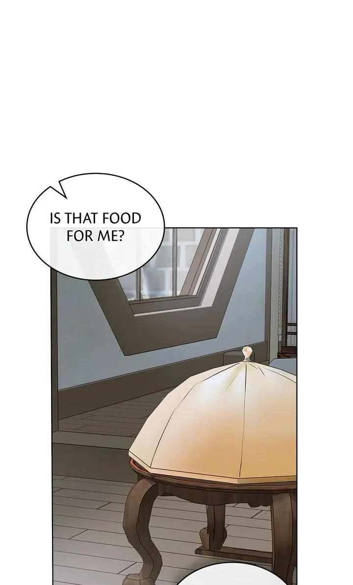 Barge In - Chapter 34 Page 74