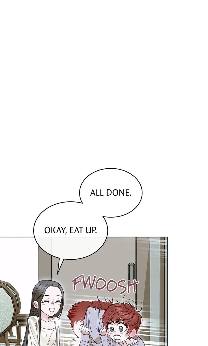 Barge In - Chapter 34 Page 79