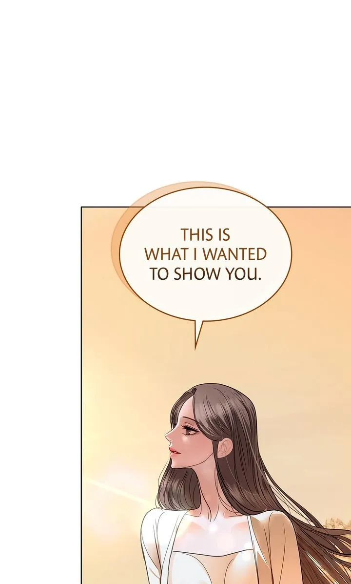 Barge In - Chapter 35 Page 17