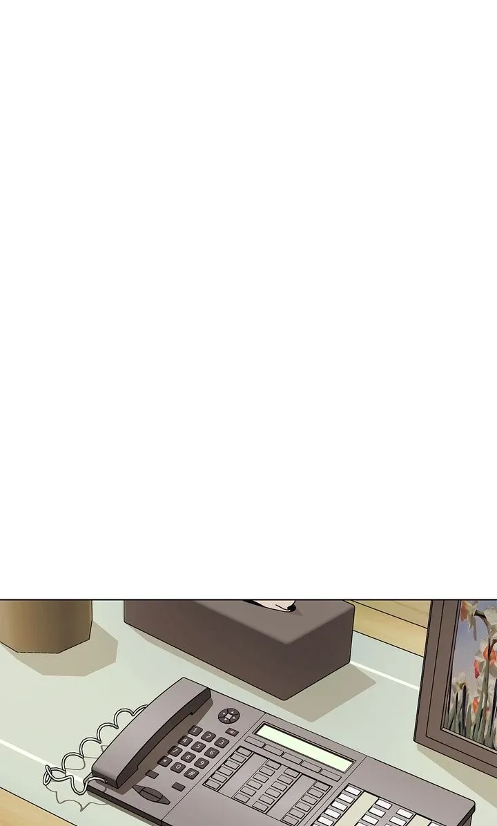 Barge In - Chapter 35 Page 42