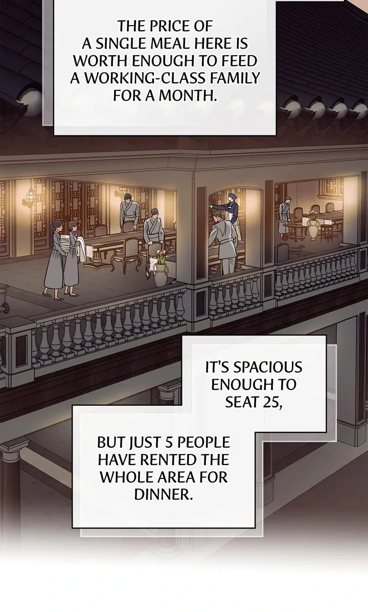 Barge In - Chapter 35 Page 59