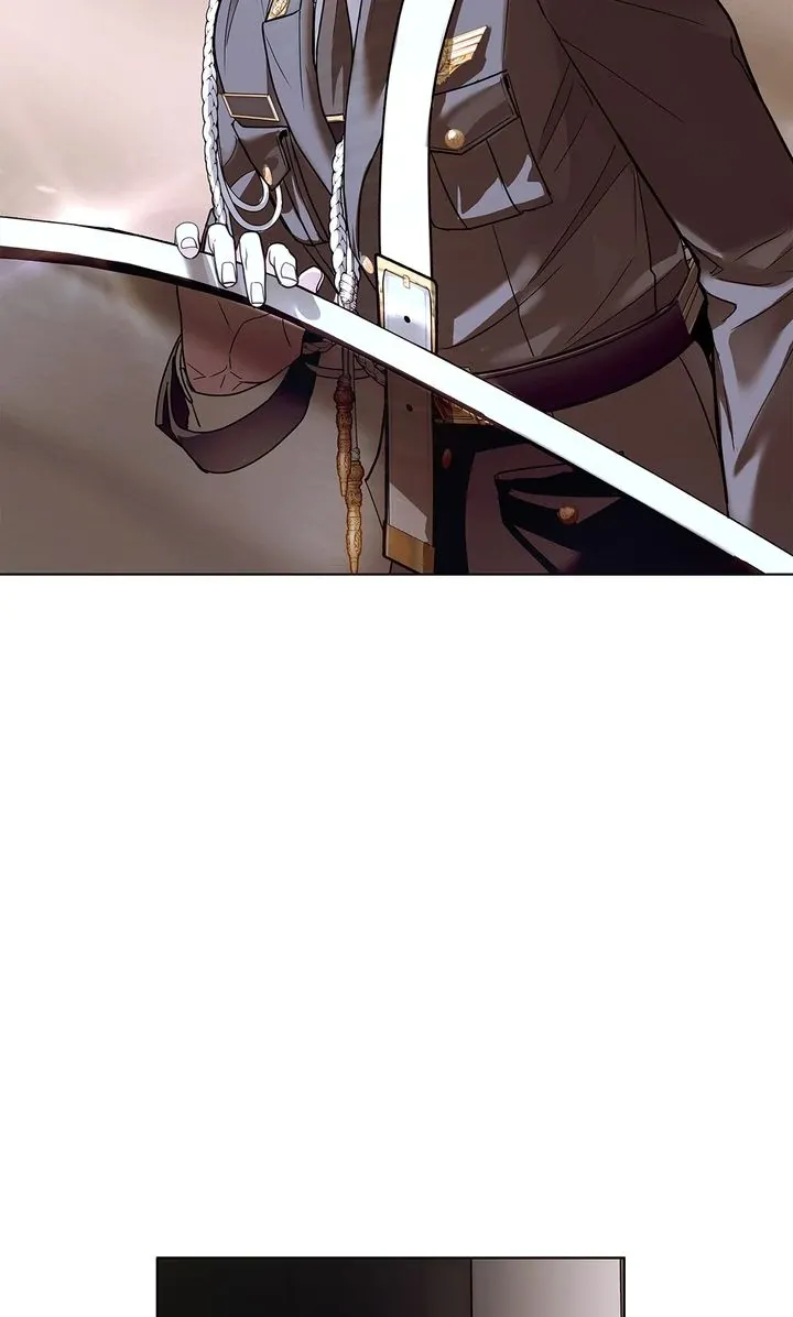 Barge In - Chapter 35 Page 75