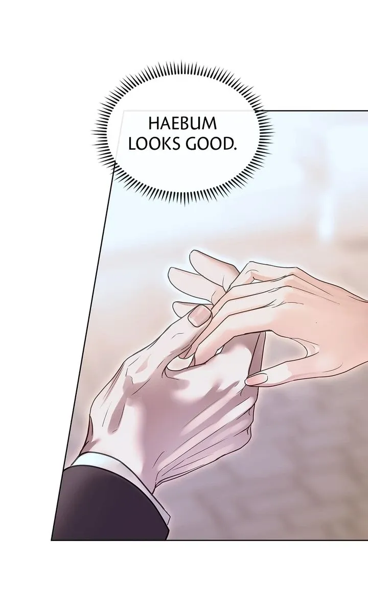 Barge In - Chapter 35 Page 80
