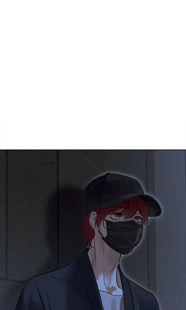 Barge In - Chapter 35 Page 100