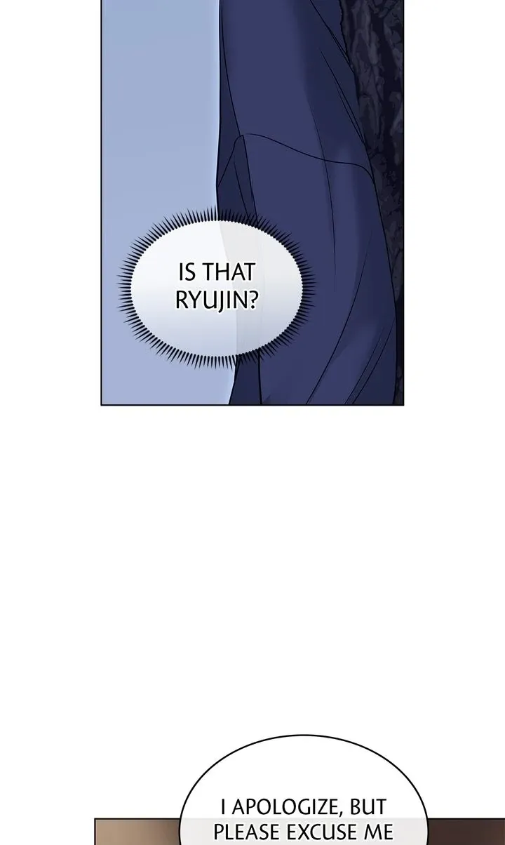 Barge In - Chapter 36 Page 24