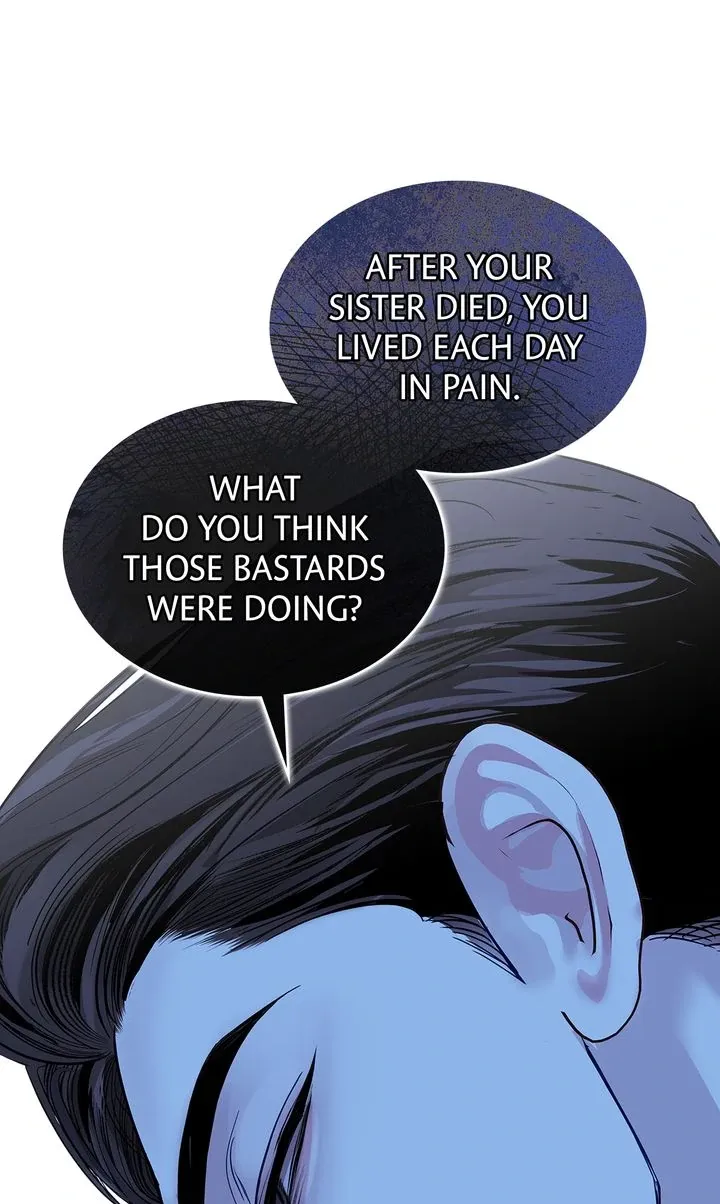 Barge In - Chapter 36 Page 61