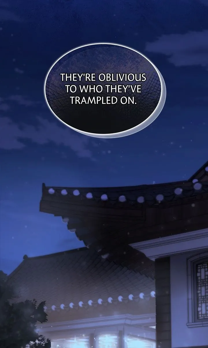 Barge In - Chapter 36 Page 64