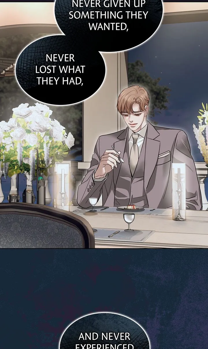 Barge In - Chapter 36 Page 66