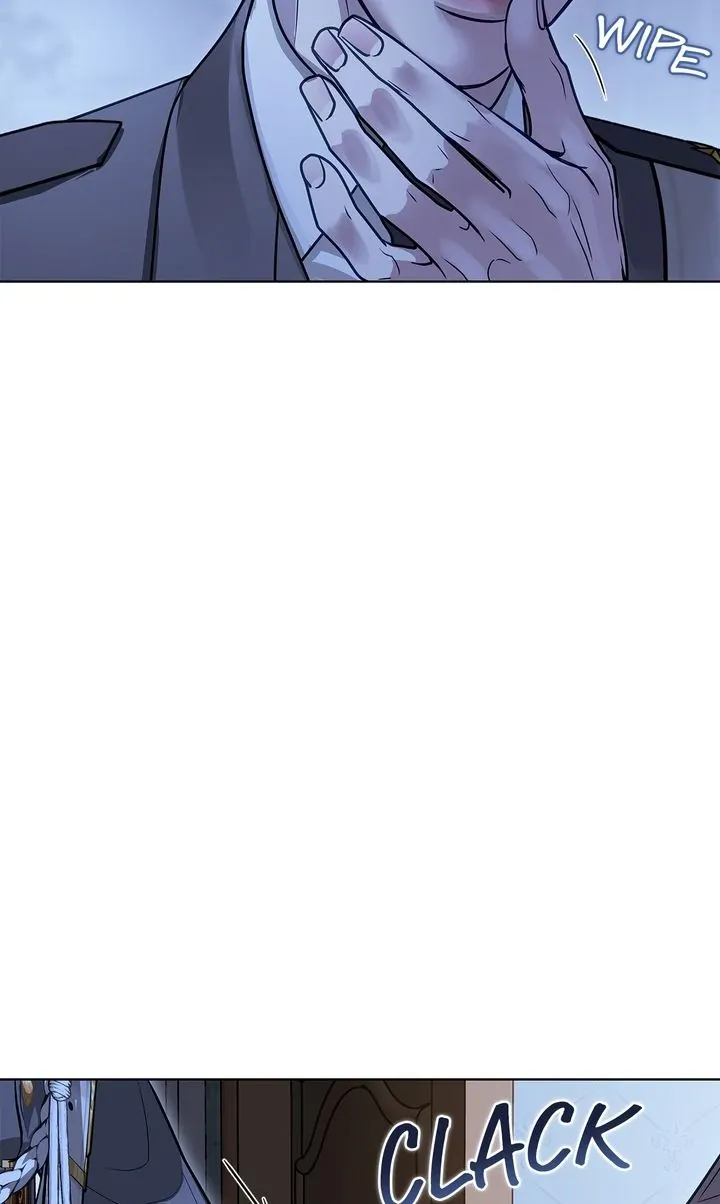Barge In - Chapter 36 Page 77