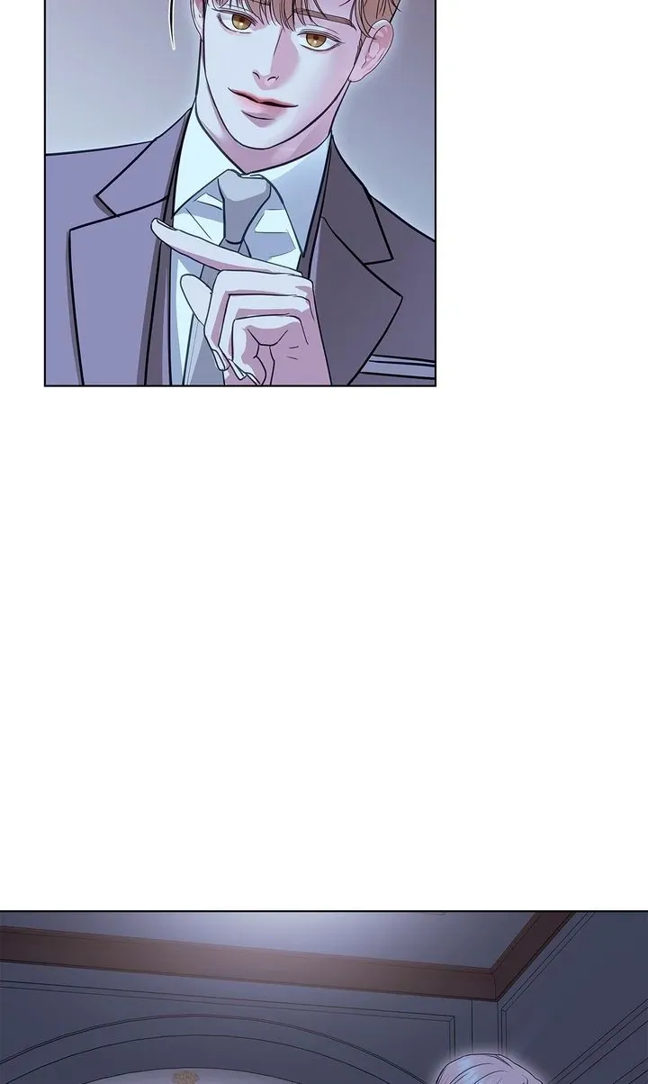 Barge In - Chapter 36 Page 80