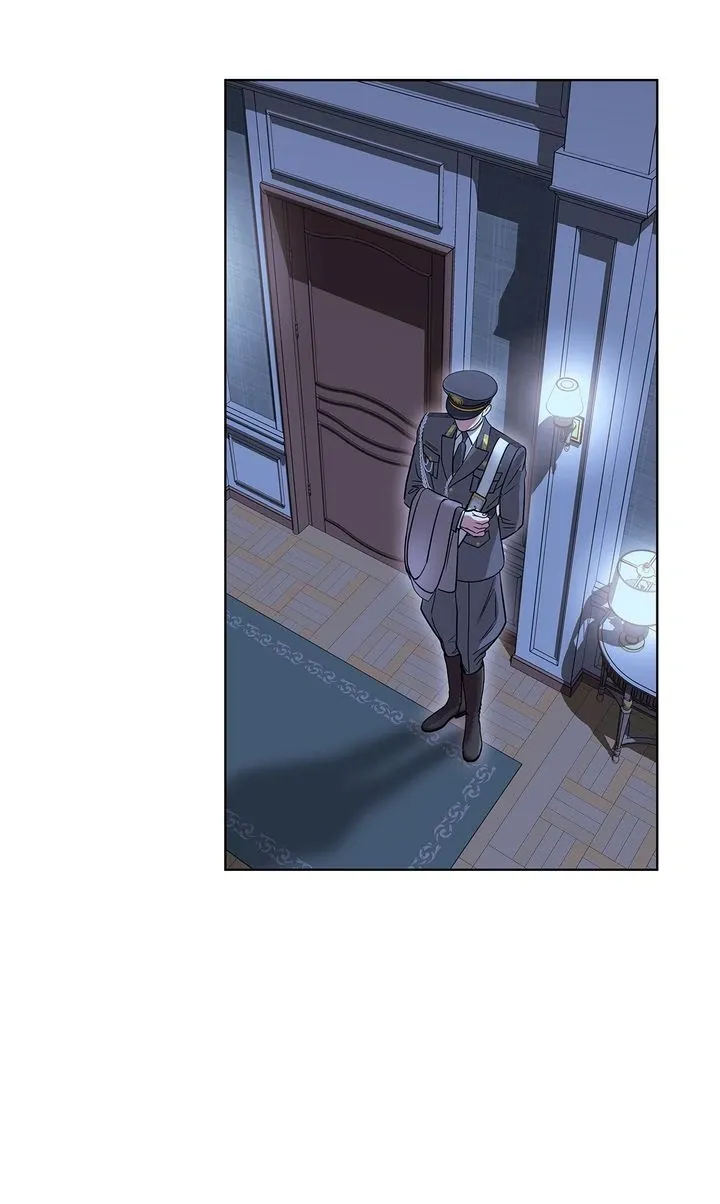Barge In - Chapter 36 Page 82
