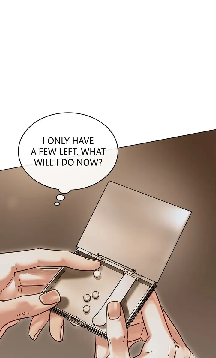 Barge In - Chapter 37 Page 2