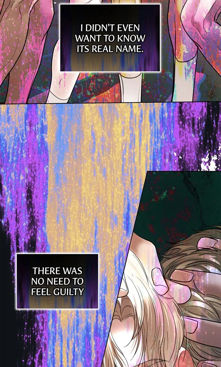 Barge In - Chapter 37 Page 25