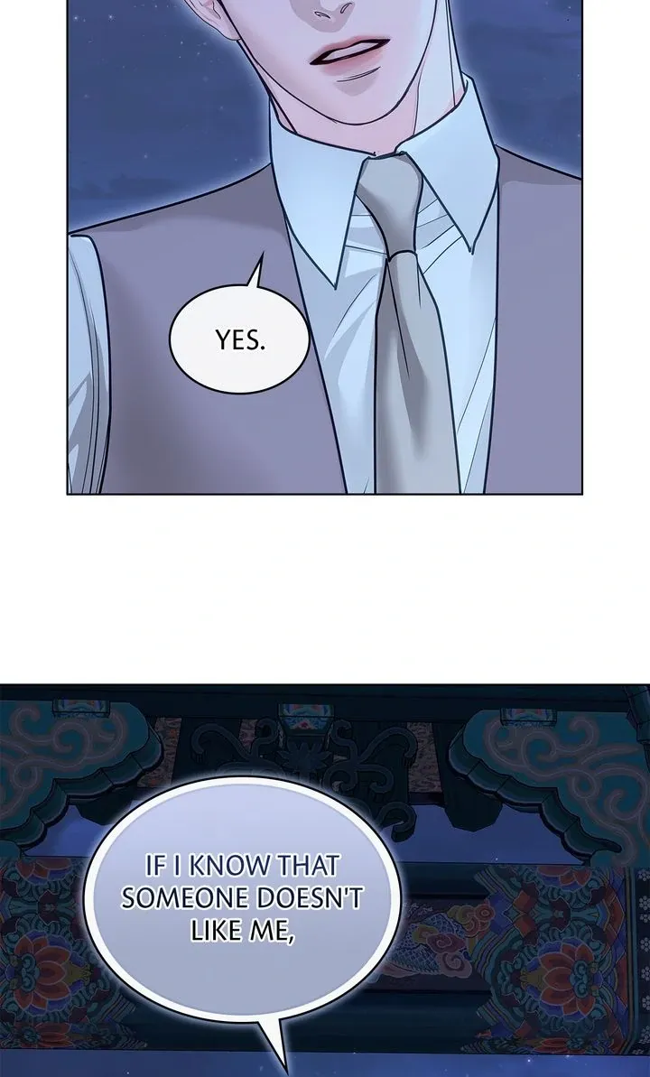 Barge In - Chapter 37 Page 66