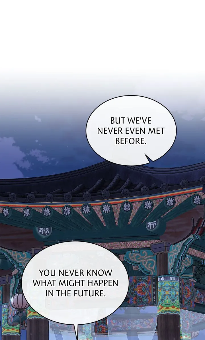 Barge In - Chapter 37 Page 68