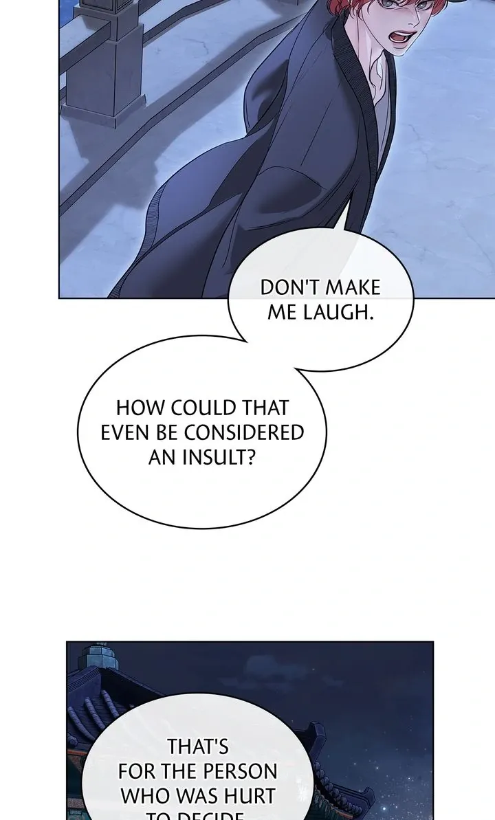 Barge In - Chapter 37 Page 79