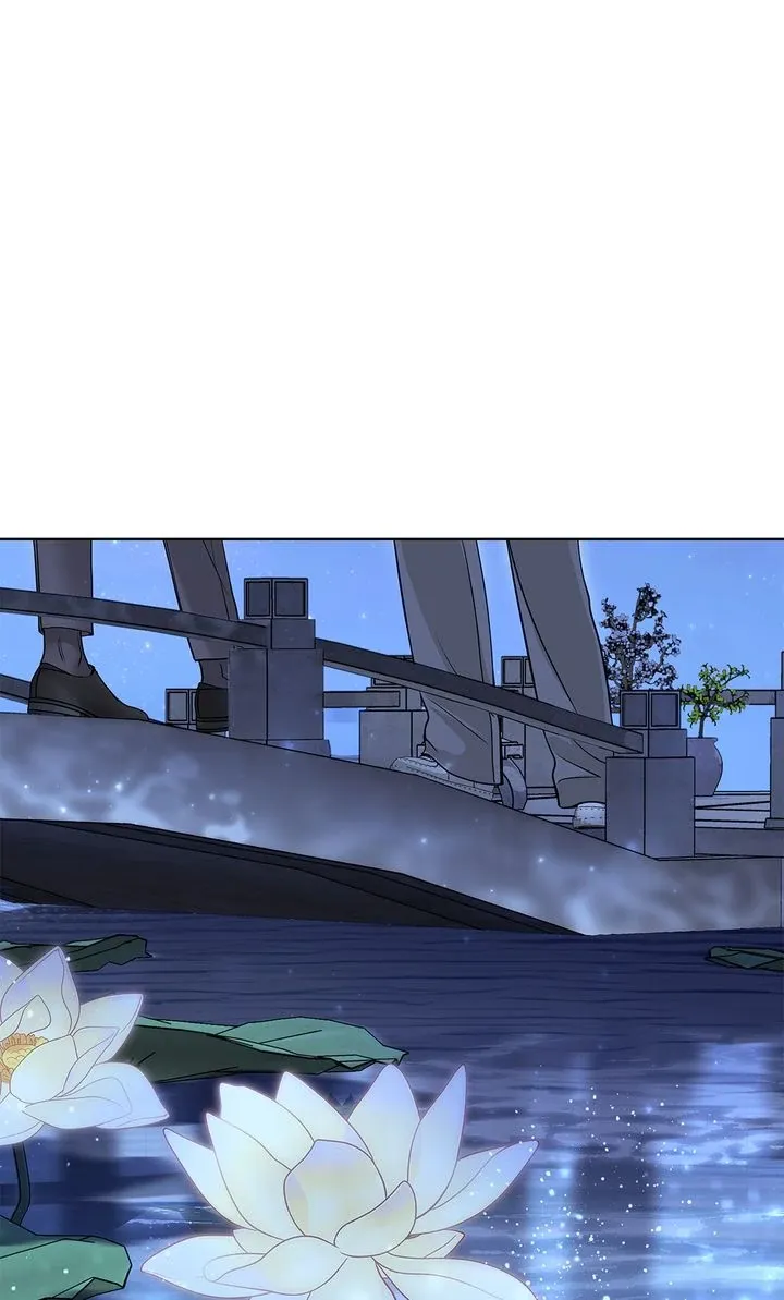 Barge In - Chapter 37 Page 83