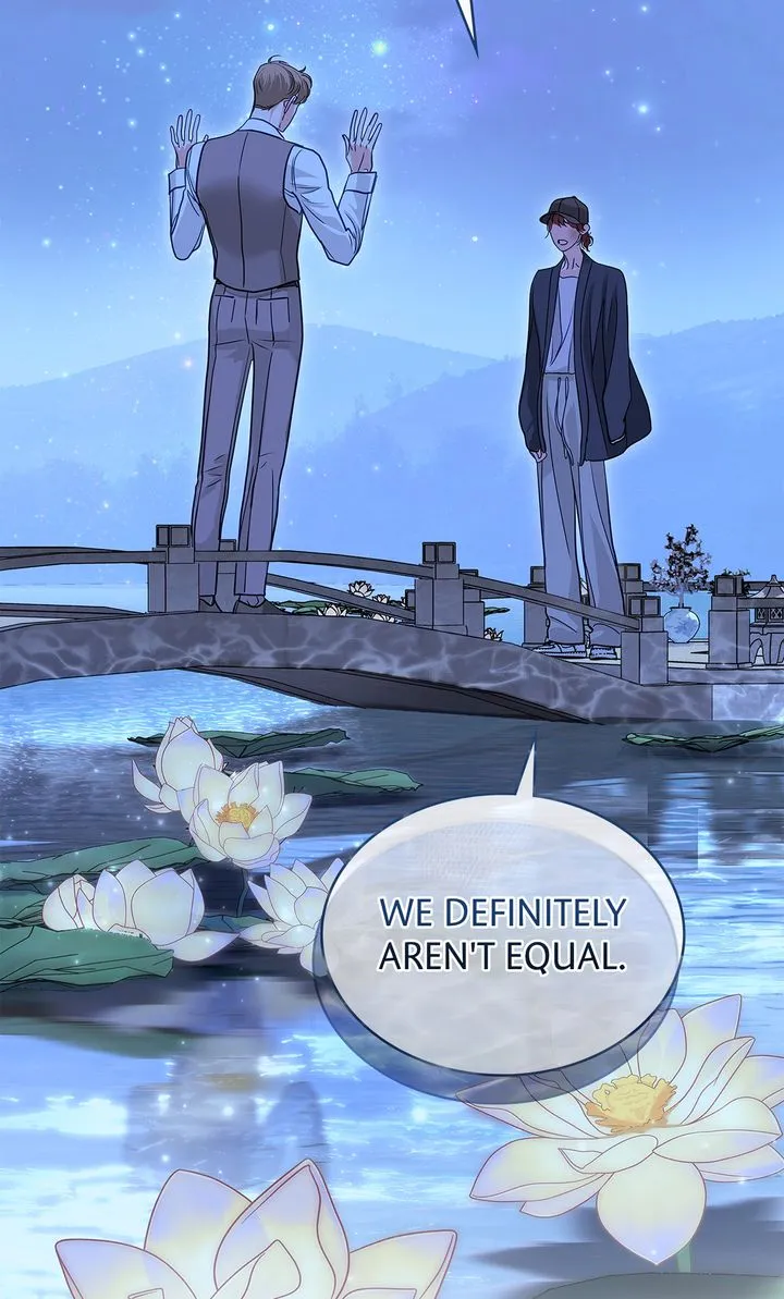 Barge In - Chapter 37 Page 86