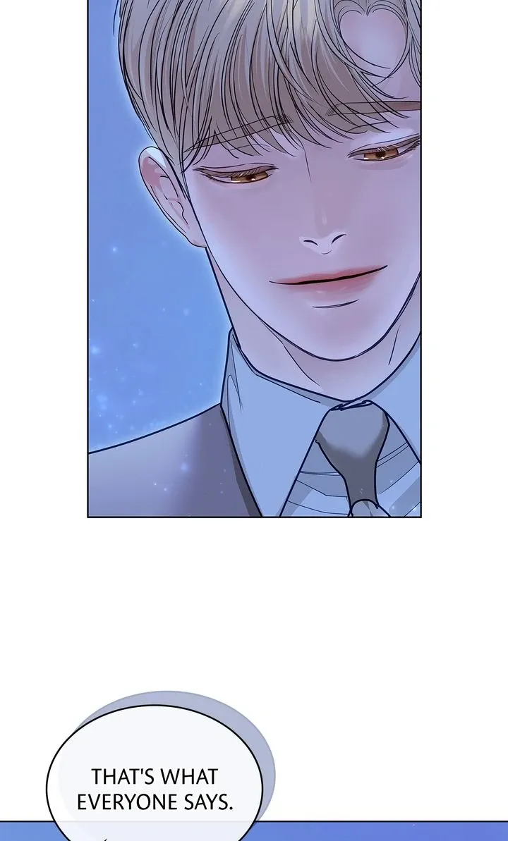 Barge In - Chapter 37 Page 88