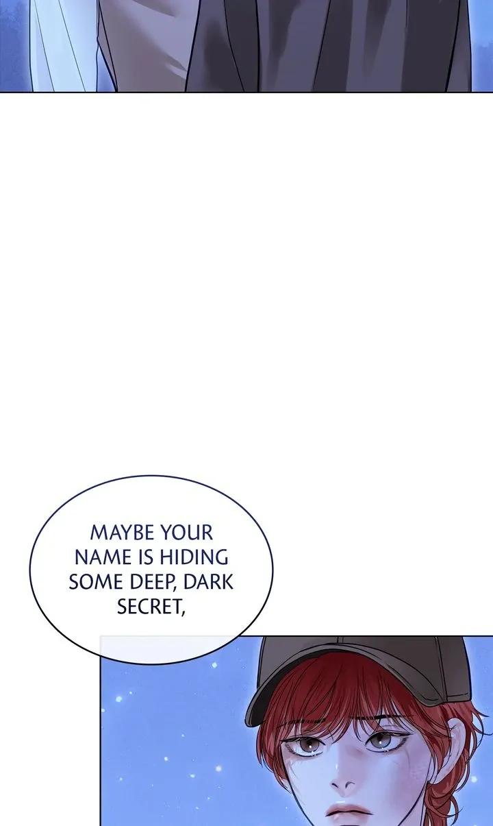 Barge In - Chapter 38 Page 3