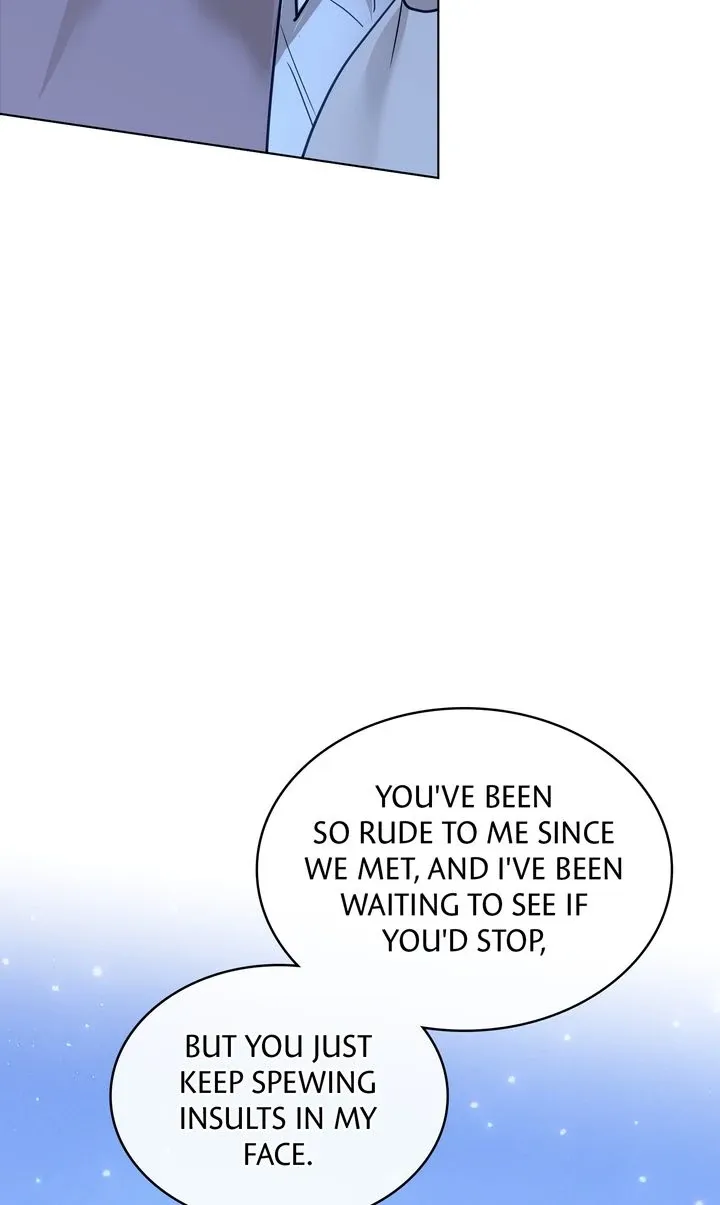 Barge In - Chapter 38 Page 16