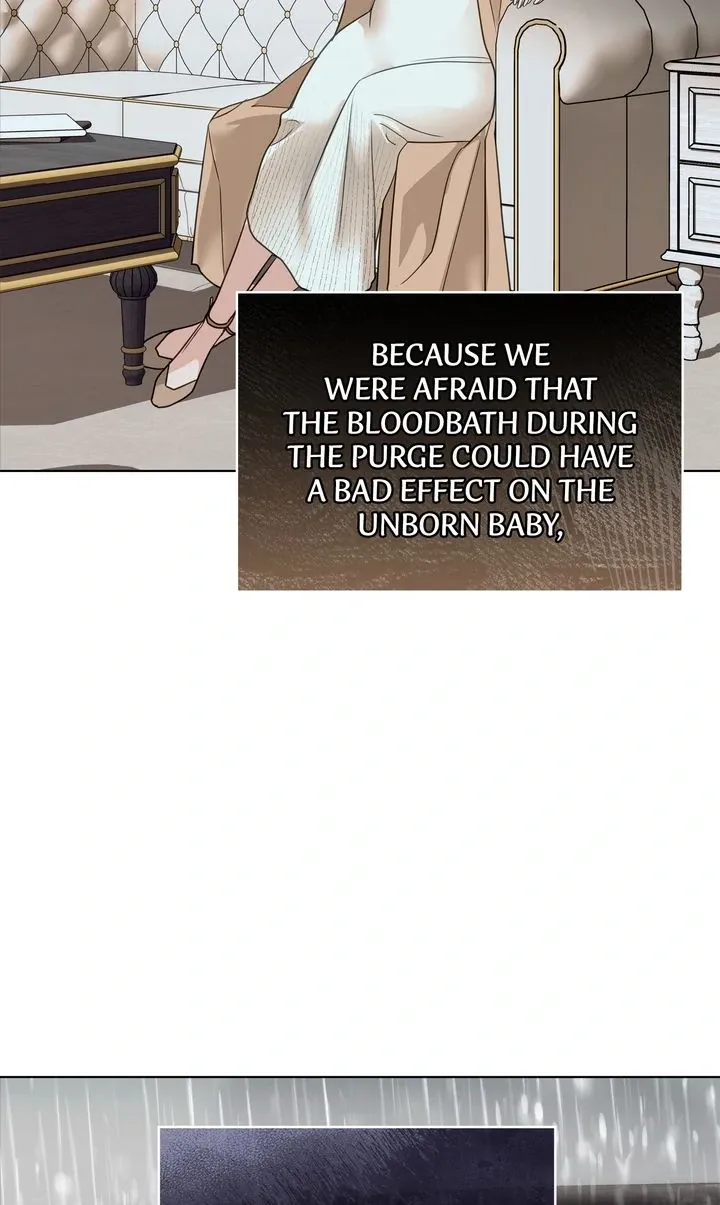 Barge In - Chapter 38 Page 67