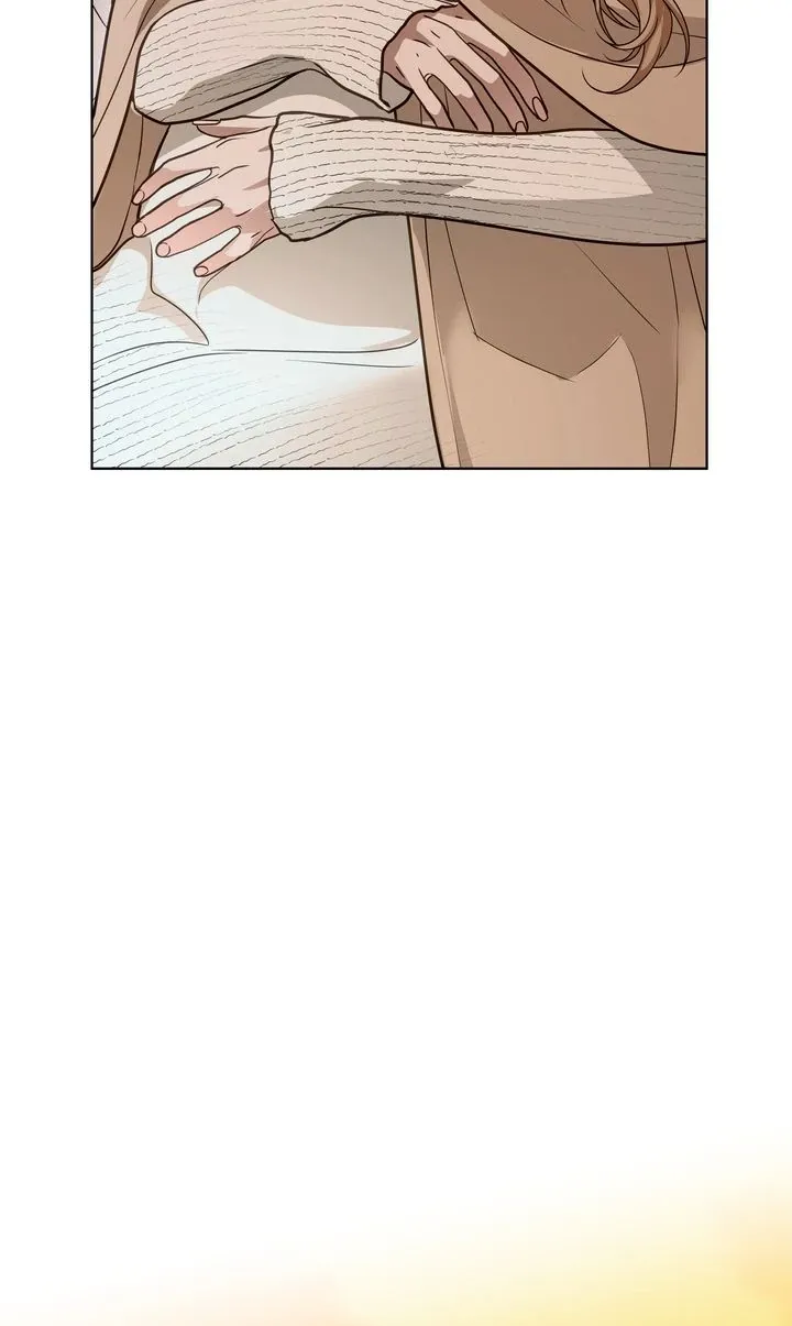 Barge In - Chapter 38 Page 70
