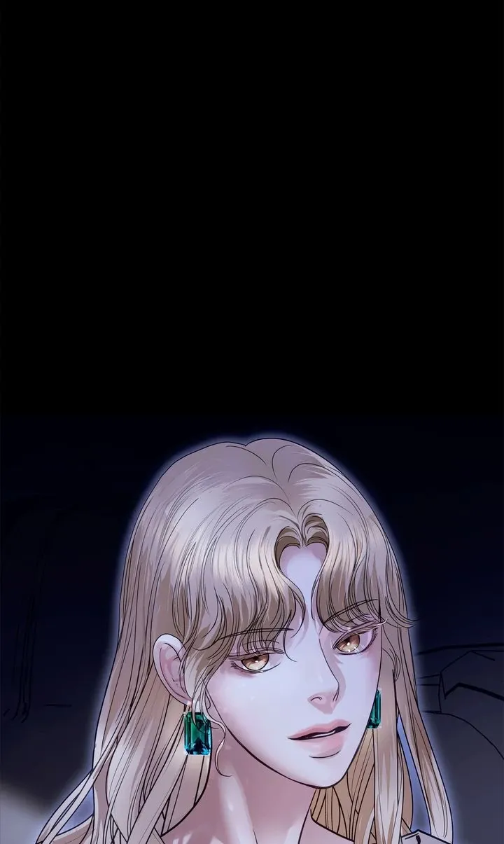 Barge In - Chapter 38 Page 74