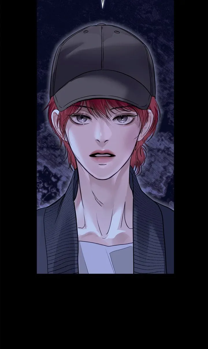 Barge In - Chapter 38 Page 79