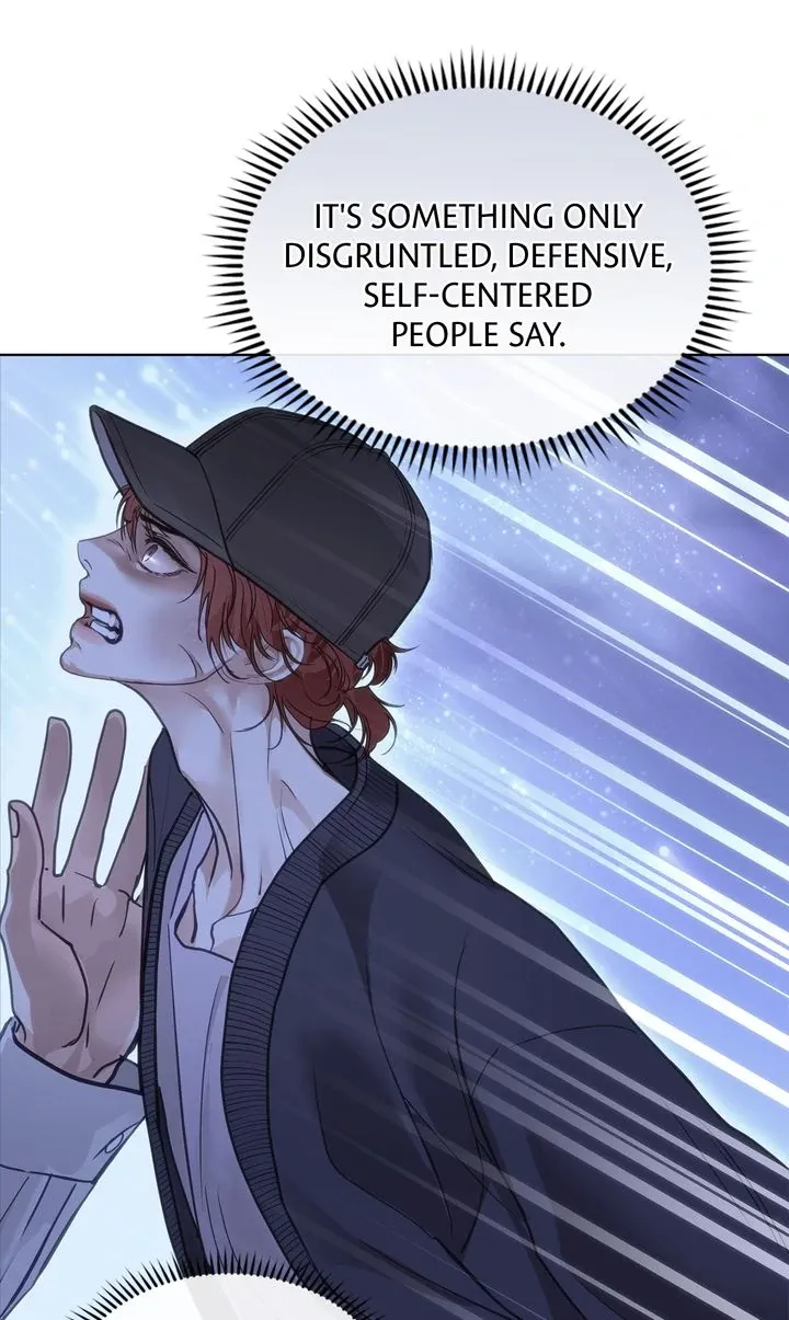 Barge In - Chapter 38 Page 83