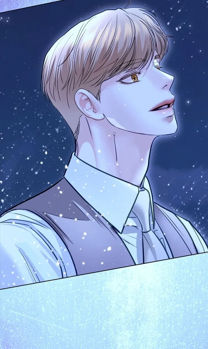 Barge In - Chapter 38 Page 90