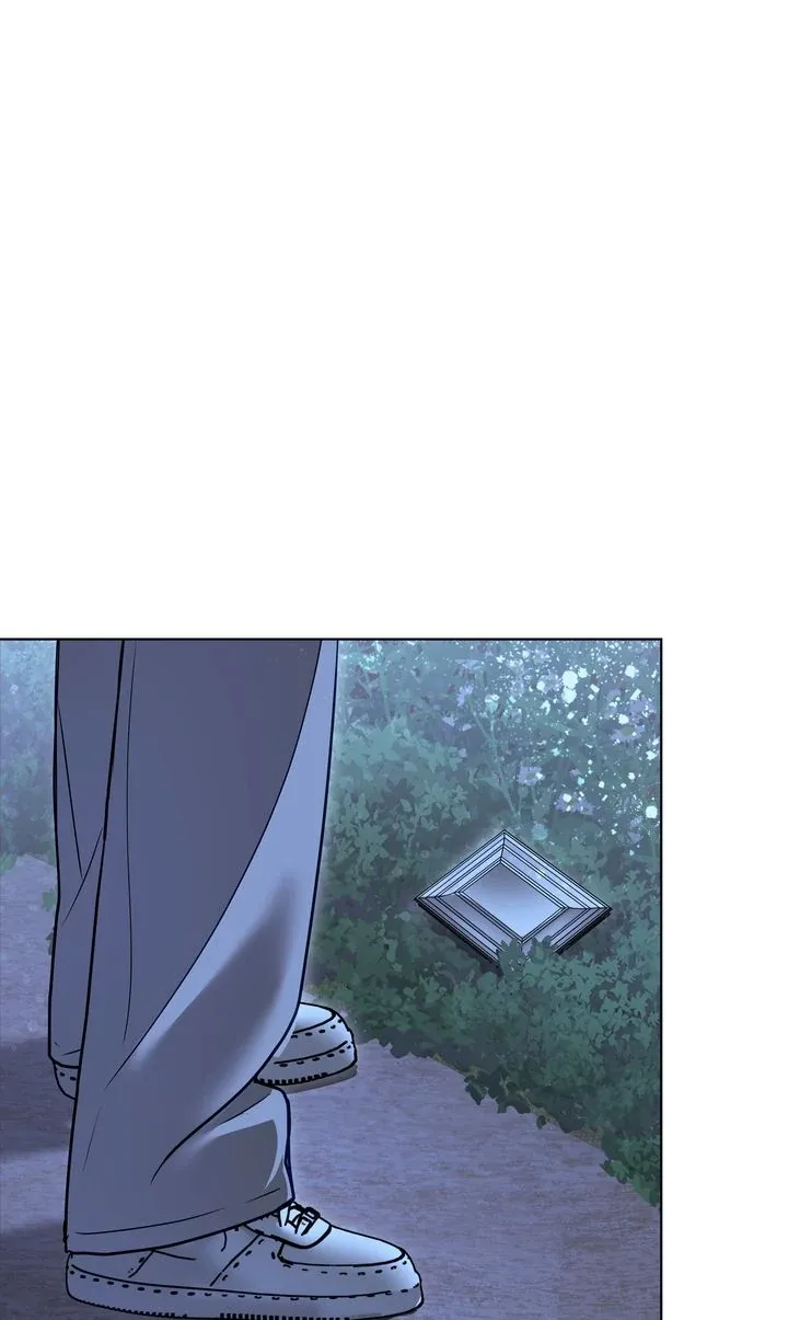 Barge In - Chapter 38 Page 94