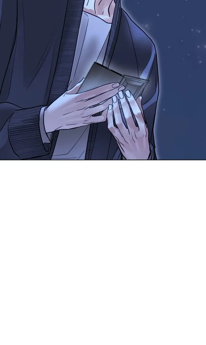 Barge In - Chapter 38 Page 97
