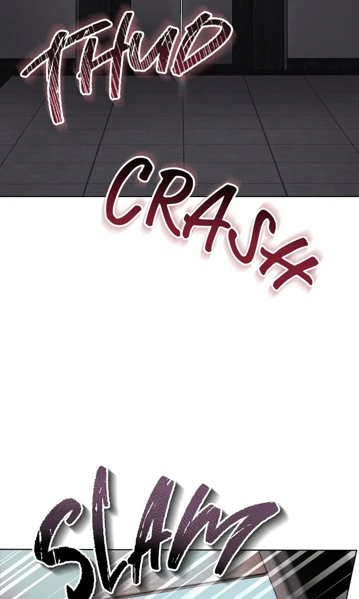 Barge In - Chapter 39 Page 28