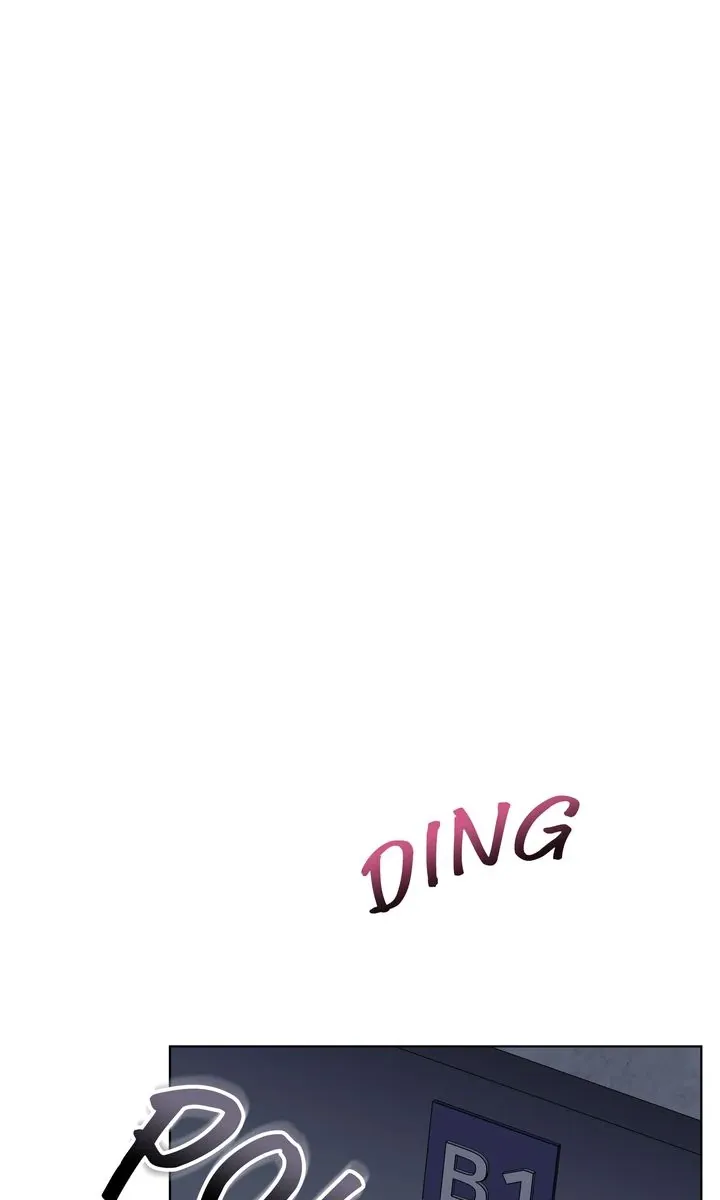 Barge In - Chapter 39 Page 33