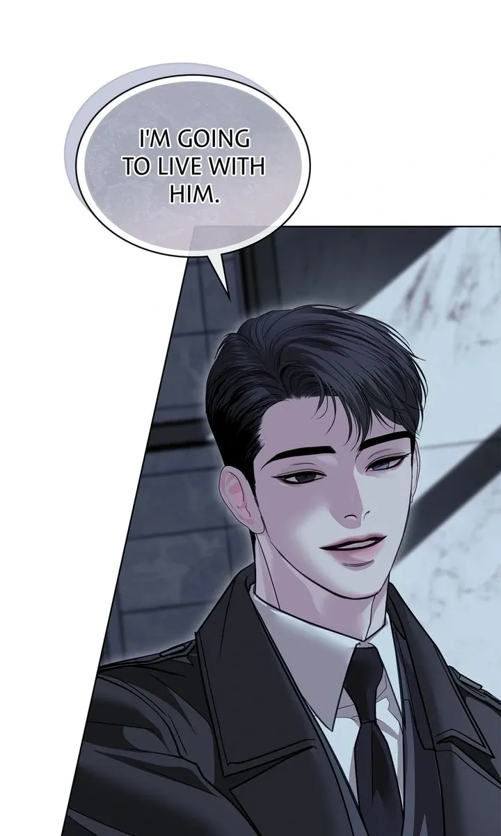 Barge In - Chapter 39 Page 51
