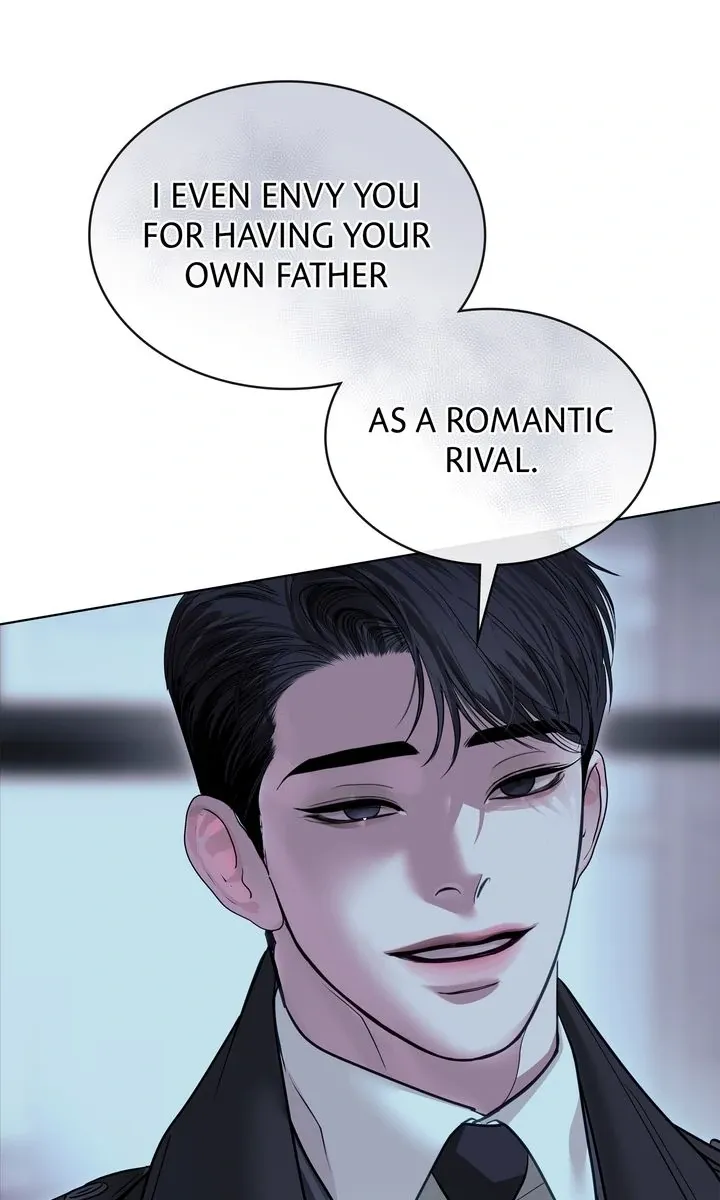 Barge In - Chapter 39 Page 57