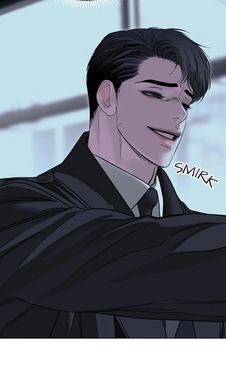 Barge In - Chapter 39 Page 60