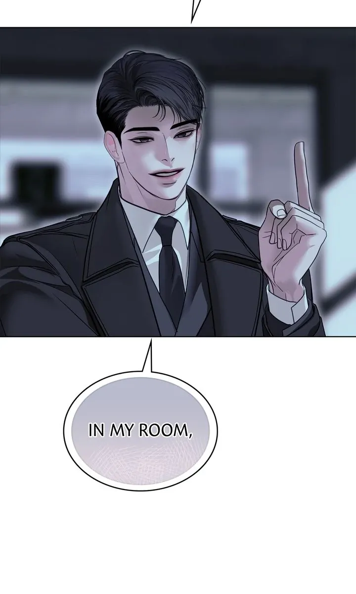 Barge In - Chapter 39 Page 66
