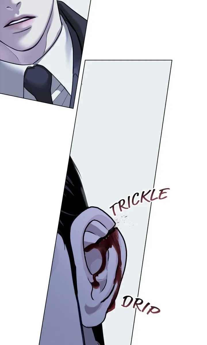 Barge In - Chapter 39 Page 78