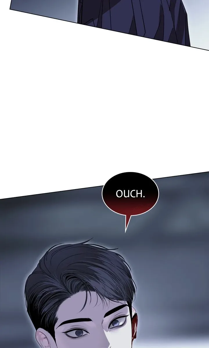 Barge In - Chapter 39 Page 80