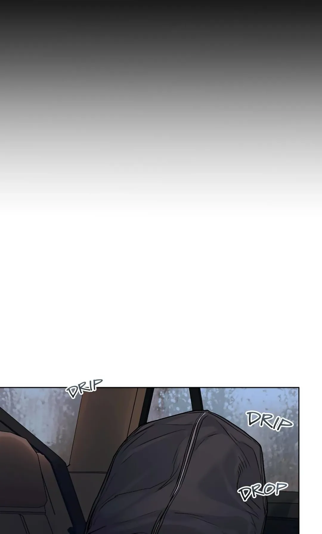 Barge In - Chapter 4 Page 13
