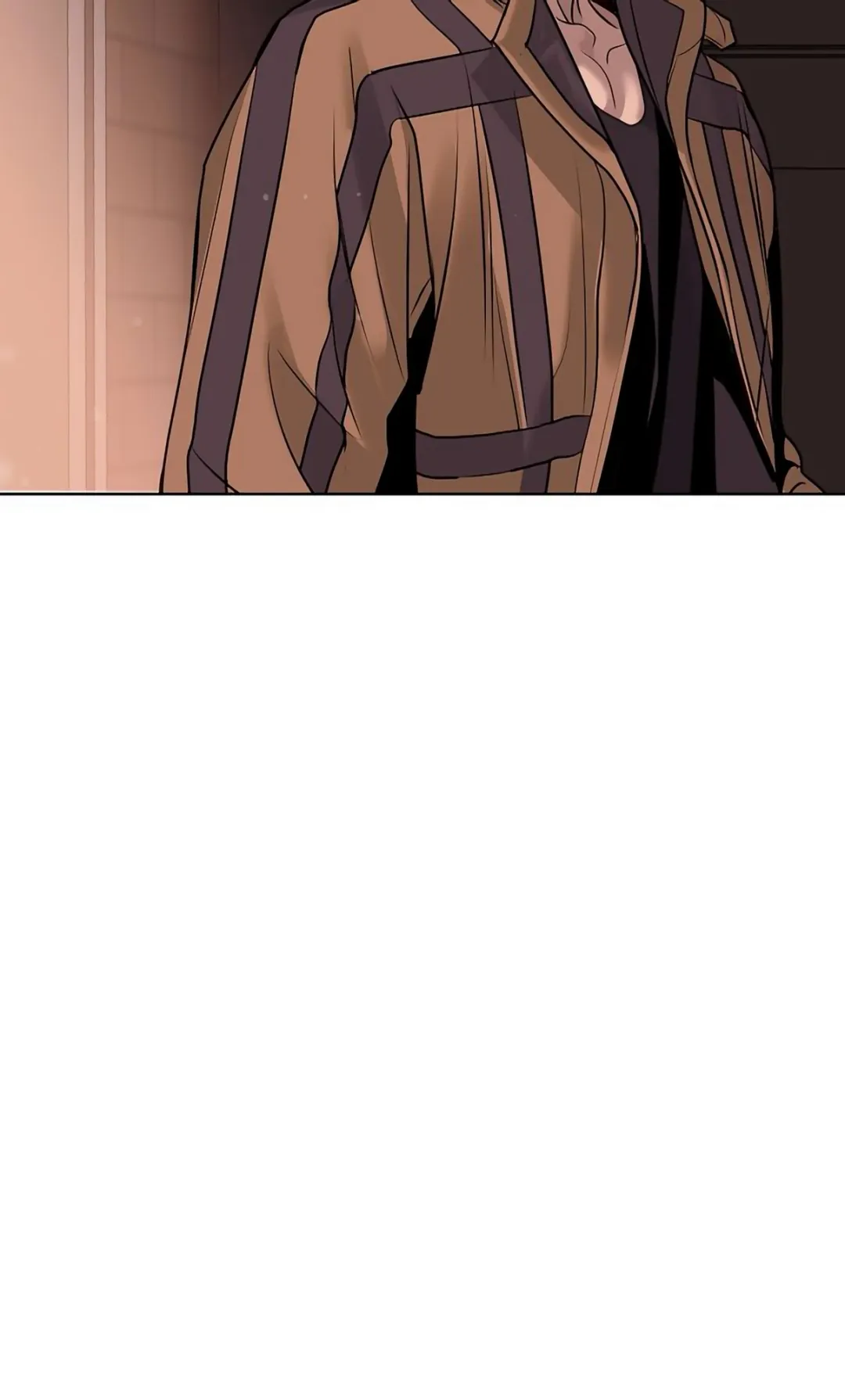 Barge In - Chapter 4 Page 55