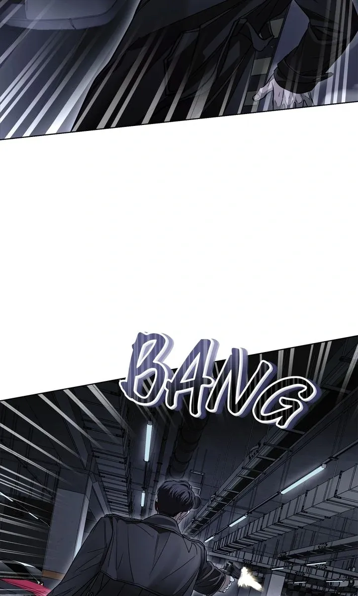 Barge In - Chapter 40 Page 15
