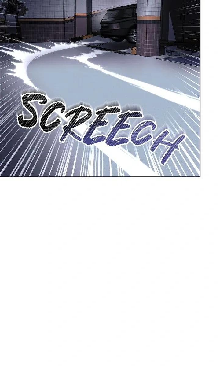 Barge In - Chapter 40 Page 18