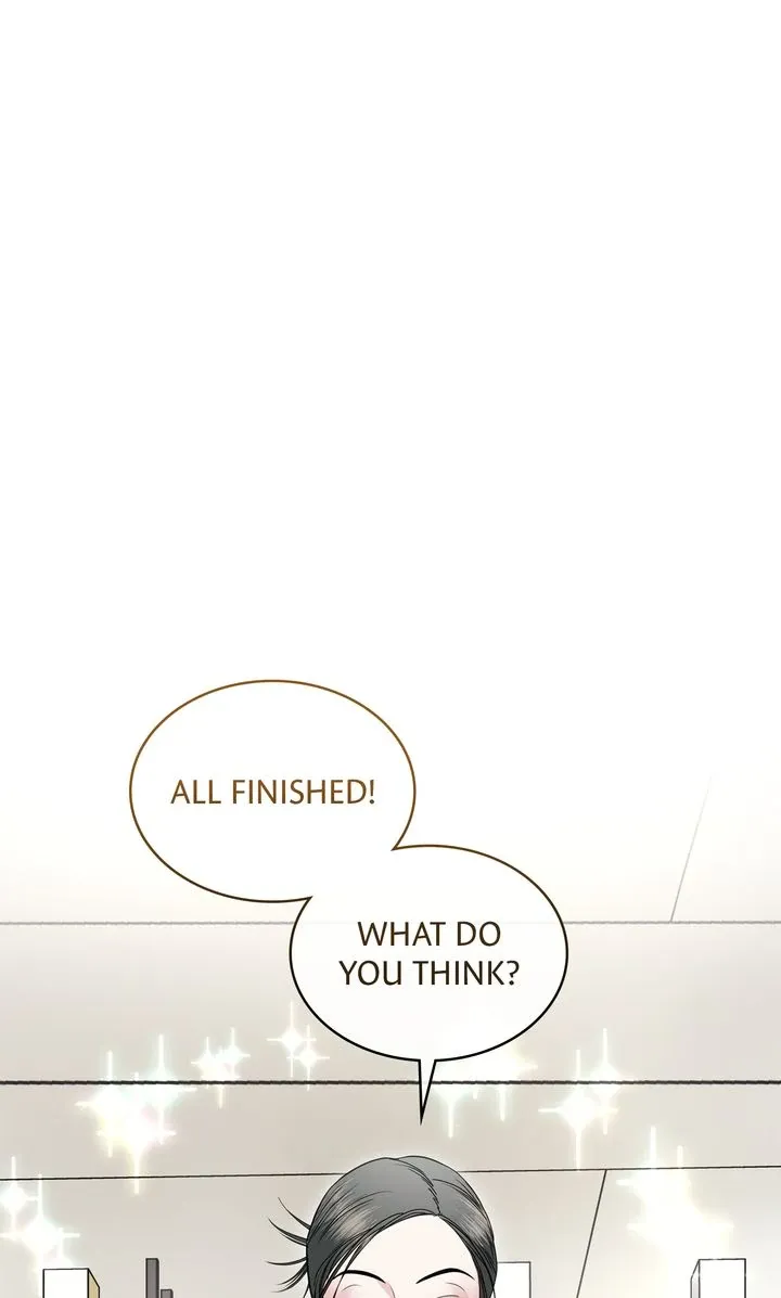 Barge In - Chapter 40 Page 62