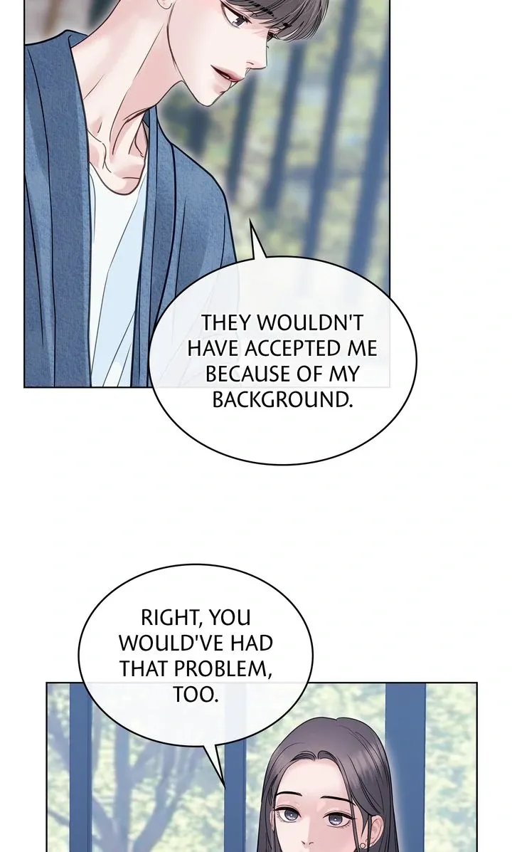 Barge In - Chapter 40 Page 75
