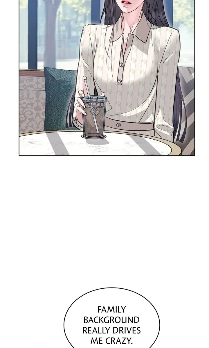 Barge In - Chapter 40 Page 76